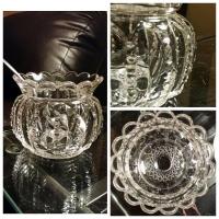 Glass Thumb