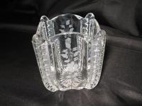 Glass Thumb