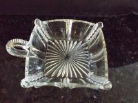 Glass Thumb