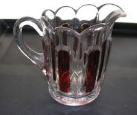 Glass Thumb