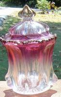 Glass Thumb