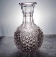 Glass Thumb