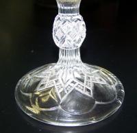 Glass Thumb