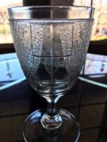 Glass Thumb