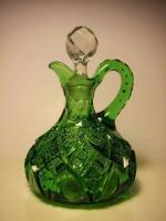 Glass Thumb