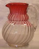 Glass Thumb