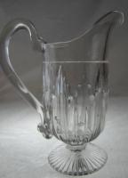 Glass Thumb