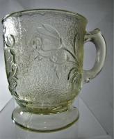 Glass Thumb