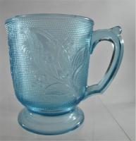 Glass Thumb