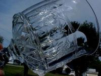 Glass Thumb