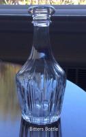 Glass Thumb