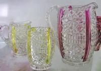 Glass Thumb