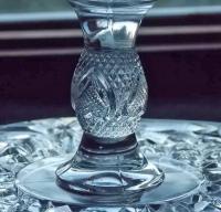 Glass Thumb