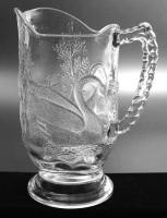 Glass Thumb