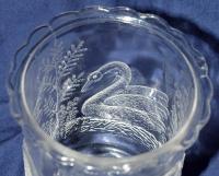 Glass Thumb
