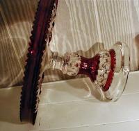 Glass Thumb