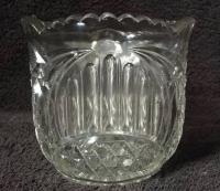 Glass Thumb