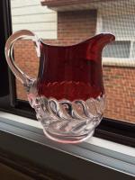 Glass Thumb