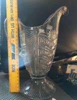 Glass Thumb