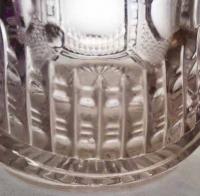 Glass Thumb