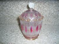 Glass Thumb