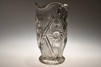 Glass Thumb