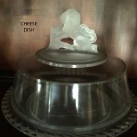 Glass Thumb