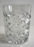 Glass Thumb