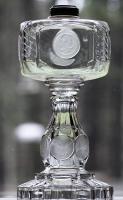 Glass Thumb