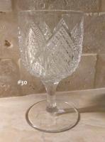 Glass Thumb