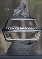 Glass Thumb