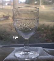 Glass Thumb