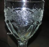 Glass Thumb