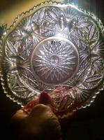 Glass Thumb