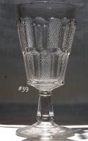 Glass Thumb