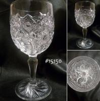 Glass Thumb