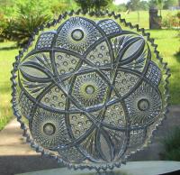 Glass Thumb