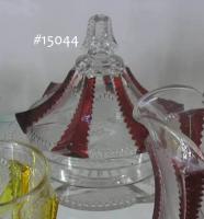 Glass Thumb