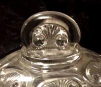 Glass Thumb