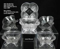 Glass Thumb
