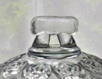 Glass Thumb