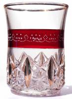 Glass Thumb