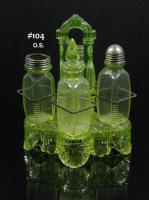 Glass Thumb