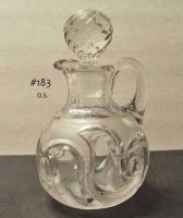 Glass Thumb