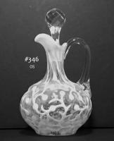 Glass Thumb