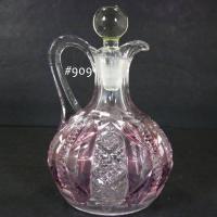 Glass Thumb
