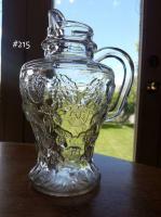Glass Thumb