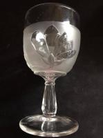 Glass Thumb