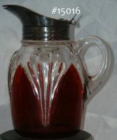 Glass Thumb