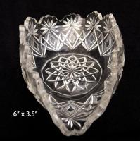 Glass Thumb